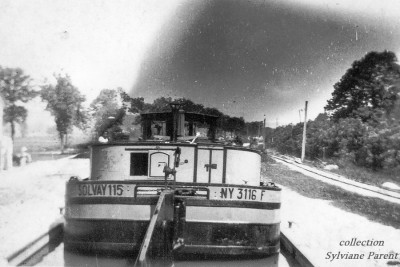 SLV 115 cul.jpg (149.82 Kio) Vu 6155 fois SLV 115 cul.jpg