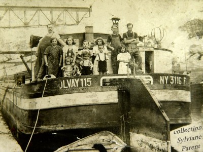 SLV 115 Famille PORA.JPG (154.58 Kio) Vu 5820 fois SLV 115 Famille PORA.JPG
