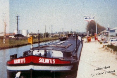 SLV 115 Leconte Reims.jpg (148.75 Kio) Vu 5820 fois SLV 115 Leconte Reims.jpg