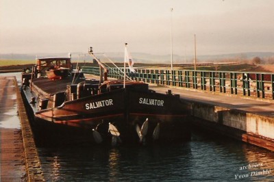 SALVATOR pont-canal de Troussey.jpg