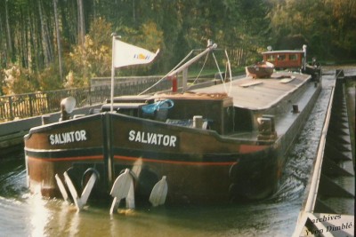 SALVATOR pont-canal de La Forge.jpg