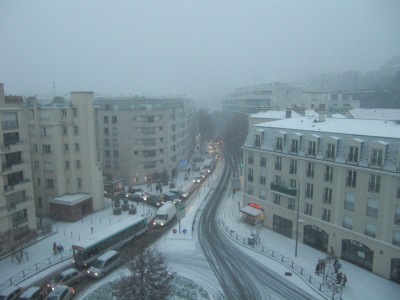 CIMG1075_petit.JPG