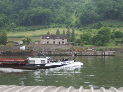 2008_0528x20028.JPG (123.15 Kio) Vu 2220 fois 2008_0528x20028.JPG