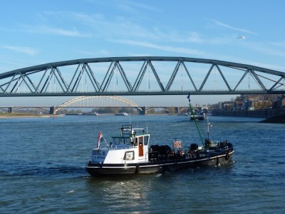 4.jpg (87.29 Kio) Vu 1655 fois 4.jpg