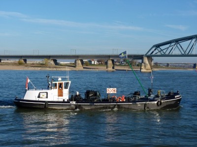 3.jpg (87.4 Kio) Vu 1656 fois 3.jpg