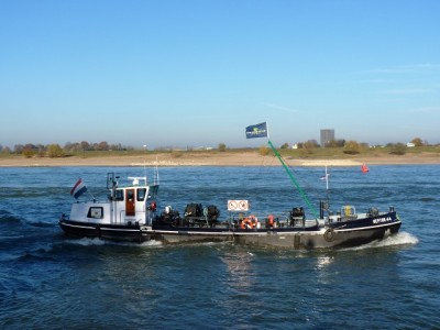 2.jpg (75.2 Kio) Vu 1655 fois 2.jpg