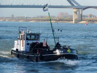 1.jpg (100.3 Kio) Vu 1656 fois 1.jpg