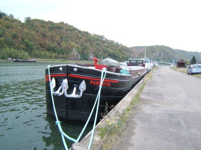 2009_1010Batellerie0181.JPG (108.14 Kio) Vu 2220 fois 2009_1010Batellerie0181.JPG