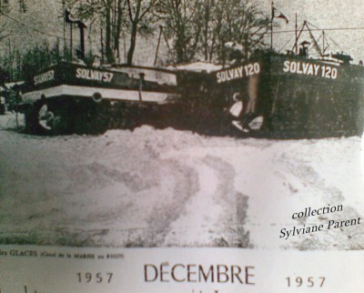 SLV 120 & 57.jpg (138.45 Kio) Vu 4117 fois SLV 120 & 57.jpg