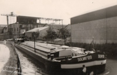 SLV 120 en route.jpg (94.01 Kio) Vu 4071 fois SLV 120 en route.jpg