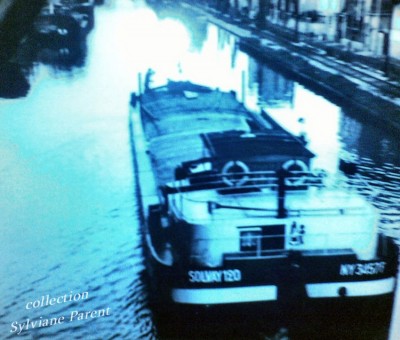 SLV 120.jpg (126.29 Kio) Vu 4071 fois SLV 120.jpg