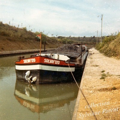 SLV 120 Nez.jpg (189.46 Kio) Vu 4152 fois SLV 120 Nez.jpg