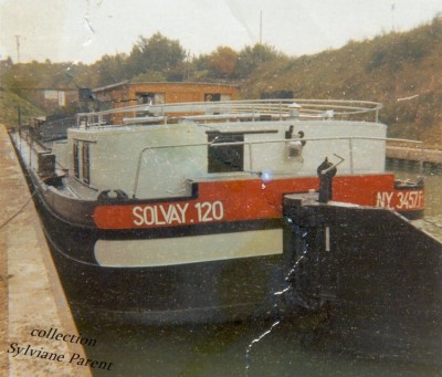 SLV 120 cul.jpg (123.47 Kio) Vu 4117 fois SLV 120 cul.jpg