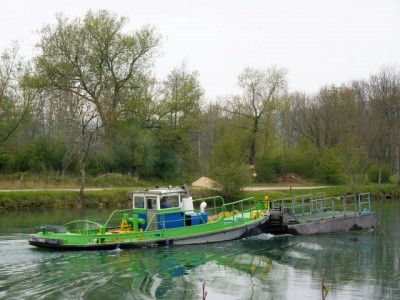 5.jpg (107.98 Kio) Vu 2794 fois 5.jpg