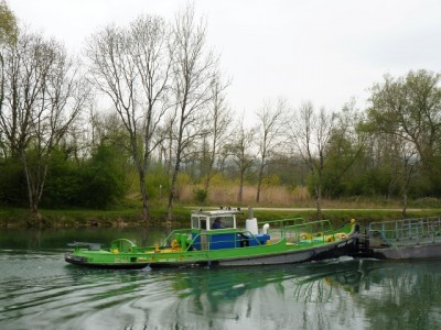 4.jpg (111.21 Kio) Vu 2917 fois 4.jpg