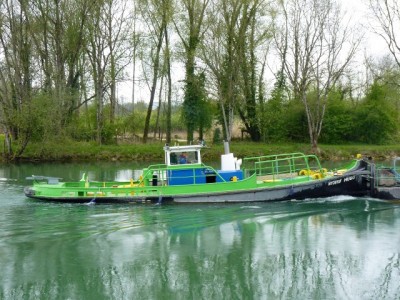 3.jpg (137.38 Kio) Vu 2794 fois 3.jpg