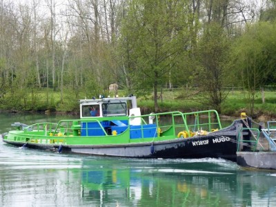 2.jpg (130.93 Kio) Vu 2917 fois 2.jpg