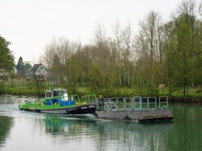 1.jpg (92.21 Kio) Vu 2917 fois 1.jpg