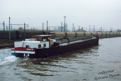 SLV 121  Varangeville 1987.jpg