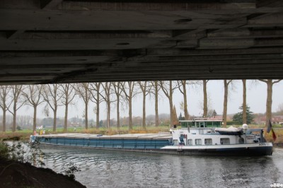 IMG_8797.JPG (131.04 Kio) Vu 1710 fois IMG_8797.JPG