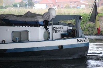 IMG_8796.JPG (114.45 Kio) Vu 1708 fois IMG_8796.JPG