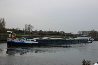 IMG_8795.JPG (84.98 Kio) Vu 1709 fois IMG_8795.JPG