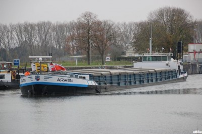 IMG_8794.JPG (125.18 Kio) Vu 1710 fois IMG_8794.JPG