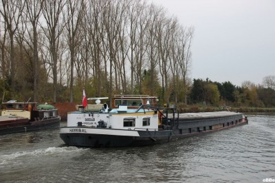 IMG_8807.JPG (180.78 Kio) Vu 1759 fois IMG_8807.JPG