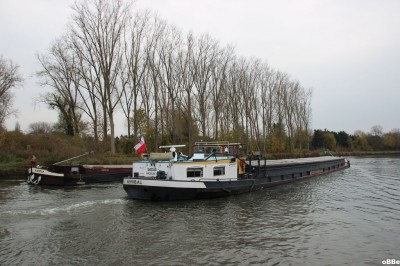 IMG_8806.JPG (165.37 Kio) Vu 1672 fois IMG_8806.JPG