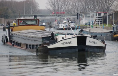 IMG_8803.JPG (133.86 Kio) Vu 1679 fois IMG_8803.JPG