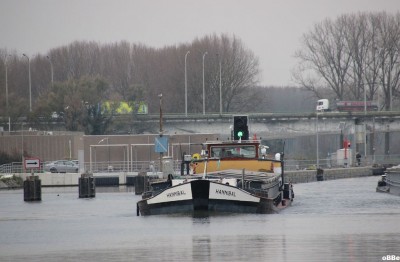 IMG_8799.JPG (112.11 Kio) Vu 1679 fois IMG_8799.JPG