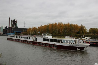 IMG_8621.JPG