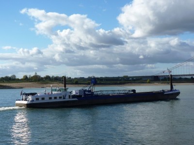 C-2.jpg (73.74 Kio) Vu 1201 fois C-2.jpg