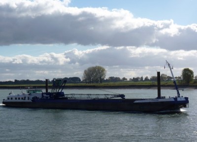 C-1.jpg (65.28 Kio) Vu 1201 fois C-1.jpg