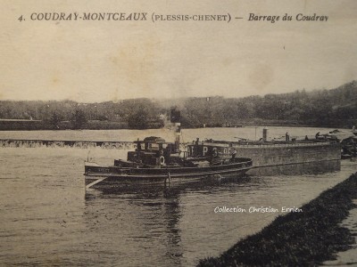 P1080195.JPG (200.51 Kio) Vu 2700 fois P1080195.JPG