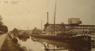 P1080198.JPG (142.37 Kio) Vu 1892 fois P1080198.JPG