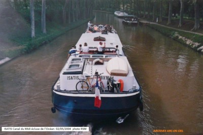 ISATIS BX1844F Vagus13.jpg (112.97 Kio) Vu 3781 fois ISATIS BX1844F Vagus13.jpg