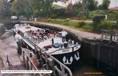 ISATIS BX1844F Vagus14.jpg (150.61 Kio) Vu 3781 fois ISATIS BX1844F Vagus14.jpg