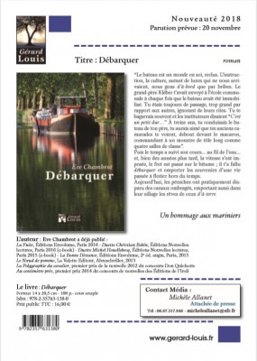 Capture.JPG (94.38 Kio) Vu 3771 fois Capture.JPG