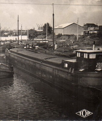 dunkerque-soleil-extCP-top-115.jpg (358.78 Kio) Vu 1044 fois dunkerque-soleil-extCP-top-115.jpg