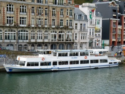 5.jpg (128.07 Kio) Vu 1657 fois 5.jpg