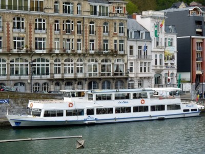 4.jpg (130.67 Kio) Vu 1657 fois 4.jpg