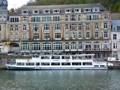 3.jpg (141.29 Kio) Vu 1657 fois 3.jpg