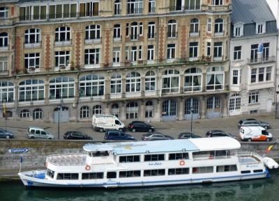 2.jpg (125.02 Kio) Vu 1657 fois 2.jpg