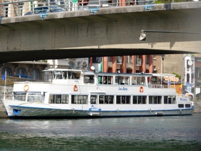 1.jpg (105.69 Kio) Vu 1657 fois 1.jpg