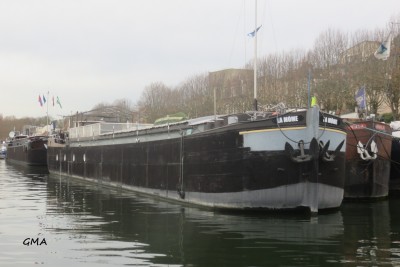 IMG_4004.JPG (561.52 Kio) Vu 3113 fois IMG_4004.JPG