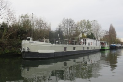 liberte II-av.JPG (686.47 Kio) Vu 2170 fois liberte II-av.JPG