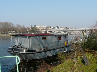 liberte II-ar.JPG (1.31 Mio) Vu 2170 fois liberte II-ar.JPG