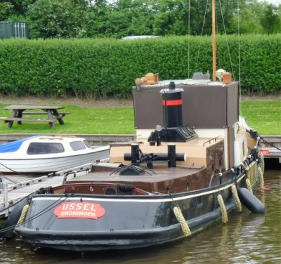 CScxzq.jpg (99.78 Kio) Vu 1792 fois CScxzq.jpg