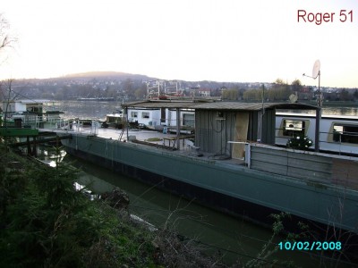 IMGP1231.JPG (211.21 Kio) Vu 2156 fois IMGP1231.JPG